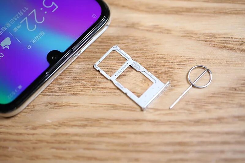 слот для телефона хонор 7 а. хонор 10 лайт симка. хонор 30i слот для сим карты. слот для сим карты айфон 6. Honor 9 lite вторая симка.