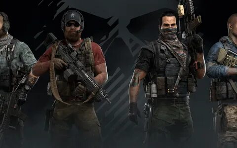 Игра облик