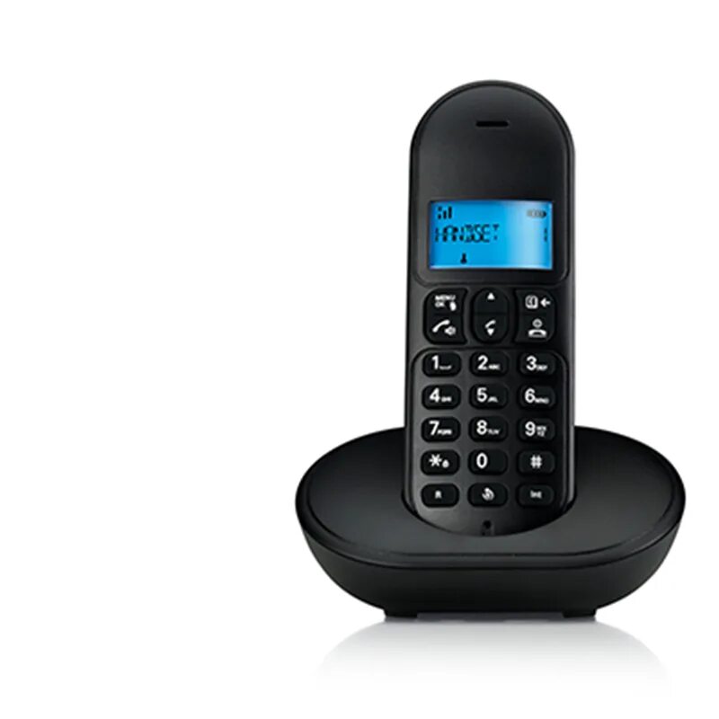 Цифровой беспроводный телефон. Motorola DECT. Стационарный радиотелефон Моторола. Моторола 101. DECT Motorola 2.