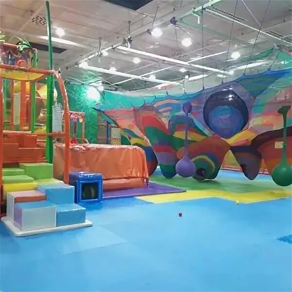 Новосибирск проспект дзержинского 2/2 рио kids. Рио kids, новосибирск, красный проспект, 2/1. Риокидск новосибирск красный проспект 220. Рио kids. Рио кидс красный проспект.