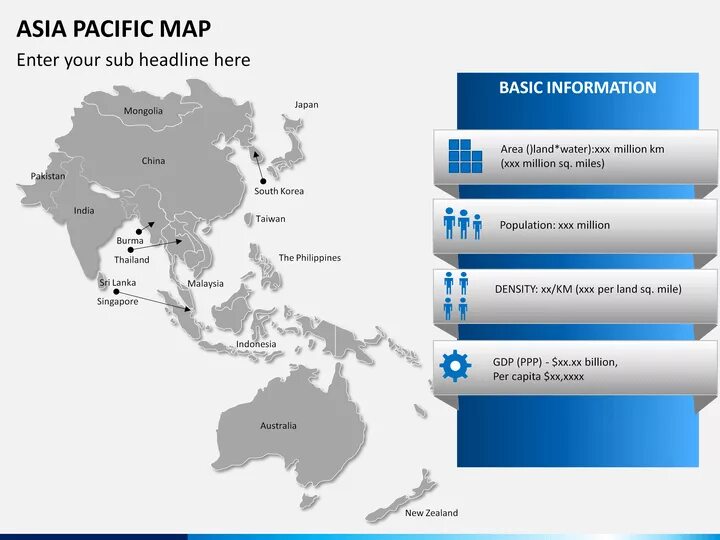 Asia-Pacific (APAC. APAC регион. APAC страны. Asia Pacific Map. Pacific region