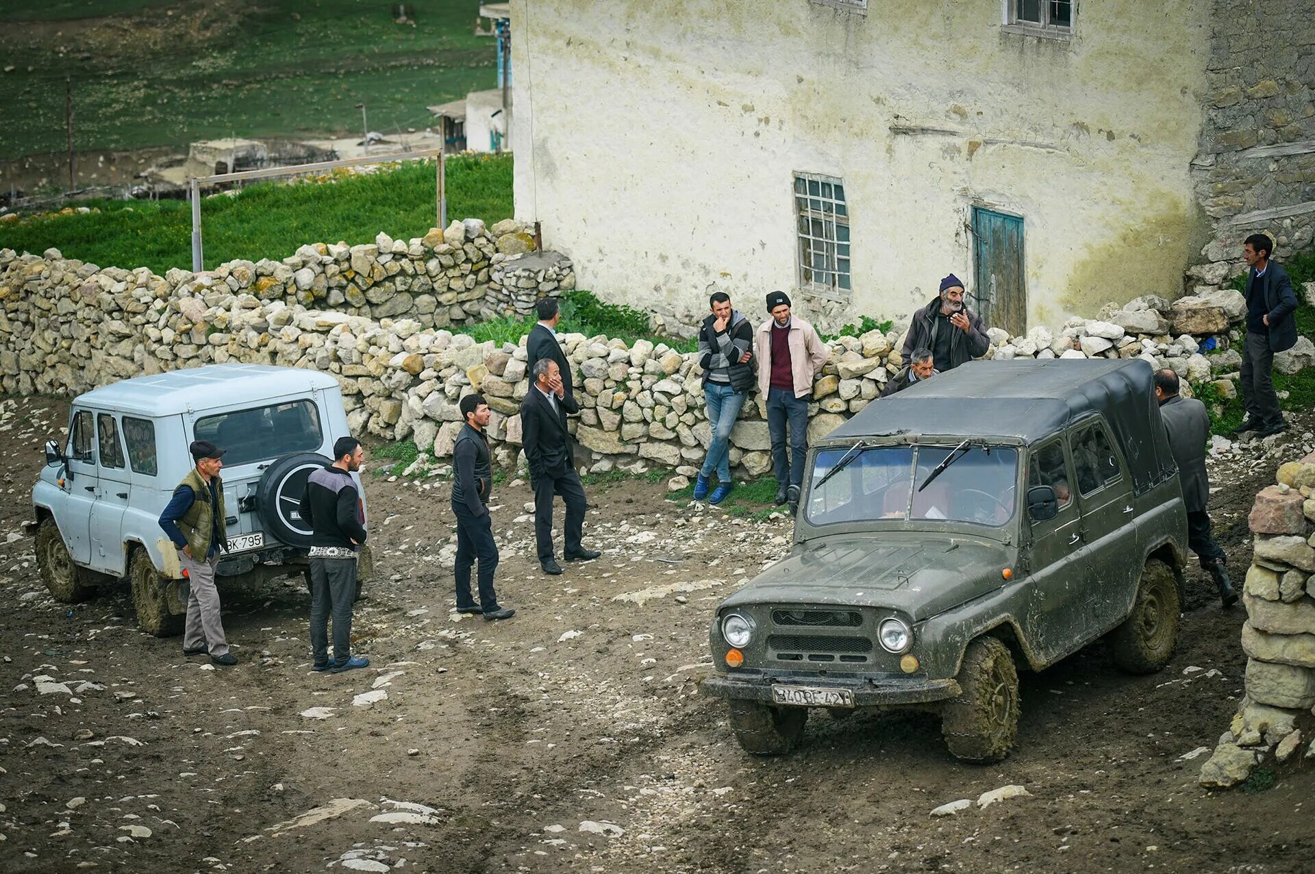 Село ГЮРДЖЕВАН Азербайджан. Азербайджан село Будуг. Губинский район Азербайджана. Хильмилли Азербайджан. Район ках