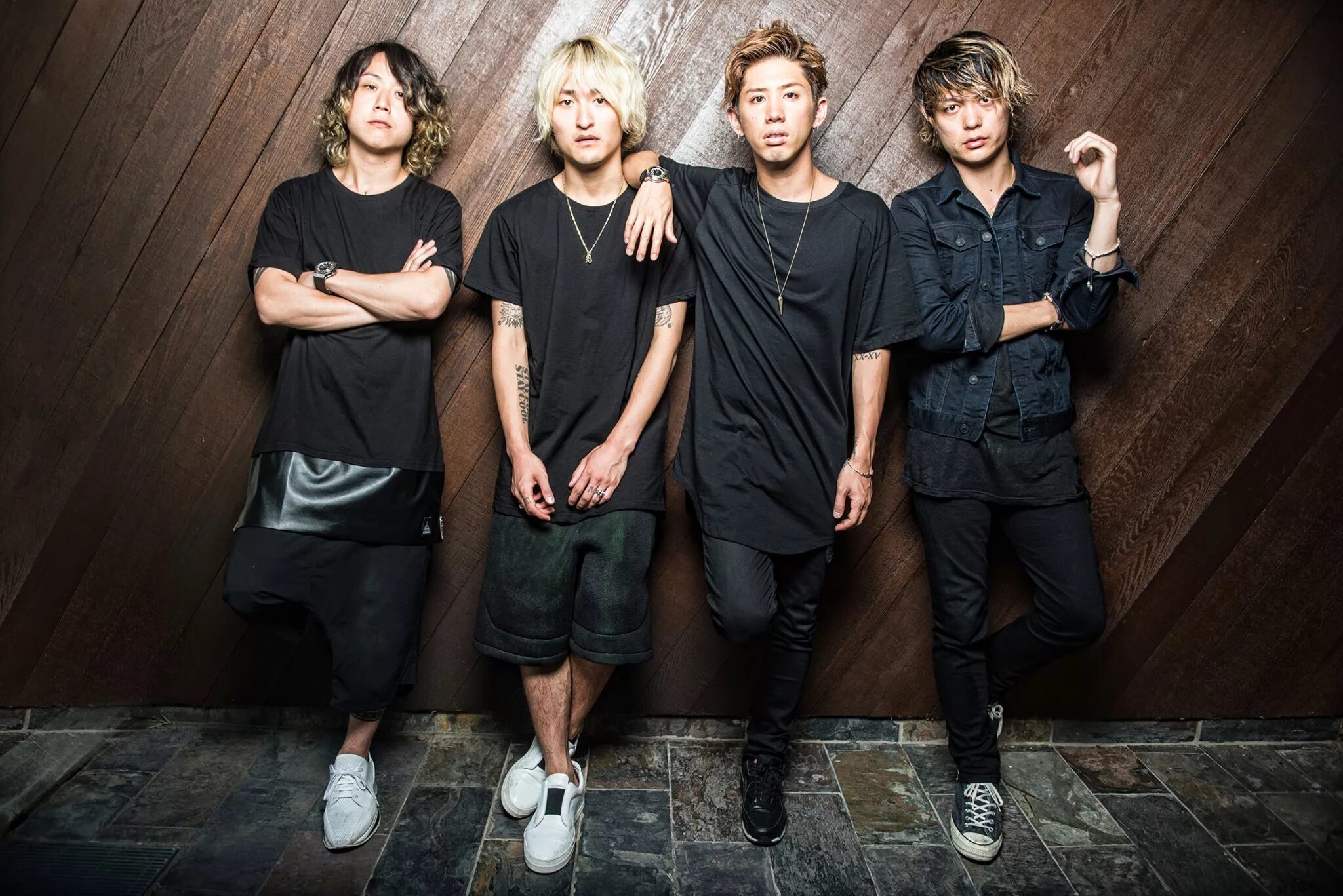 Кавер группа one life. Коля тиван. One direction. Группа ван дирекшен. Группа ти оне.