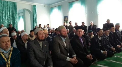 Погода в старом ибрайкино