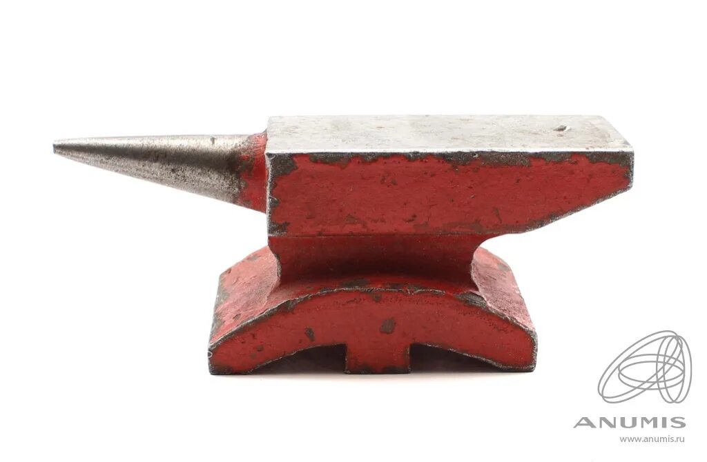 Наковальня ювелирная ссср. Gr-1 anvil («наковальня»). Наковальня ювелирная. Наконечник наковальни ts "plus". Наковальни шперак ювелирные.