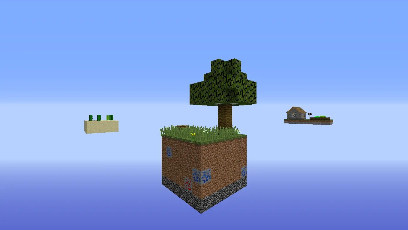 Pets skyblock. Skyblock 1.20.1. Skyblock 2vs2. Skyblock острова. Карта Skyblock.