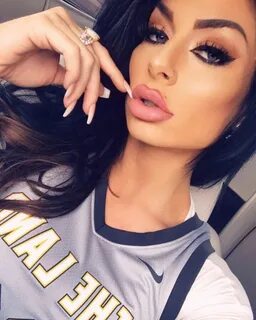 Lindi nunziato