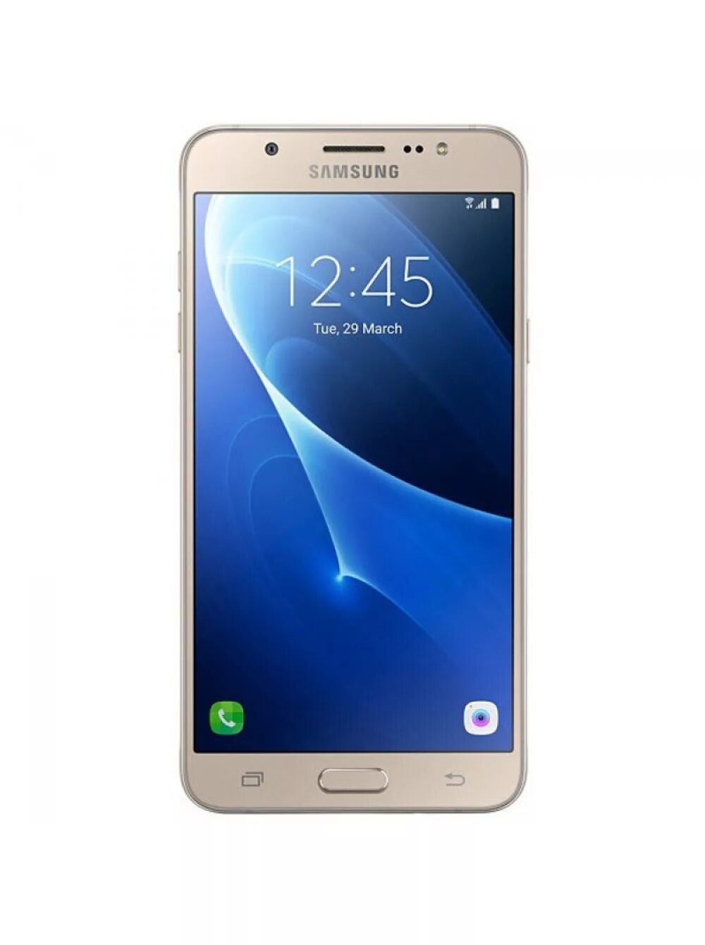 Galaxy j5 2016. Galaxy j5 2016
