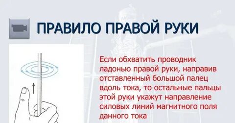 Рука это простыми словами