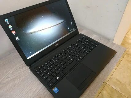 Acer aspire e1 510