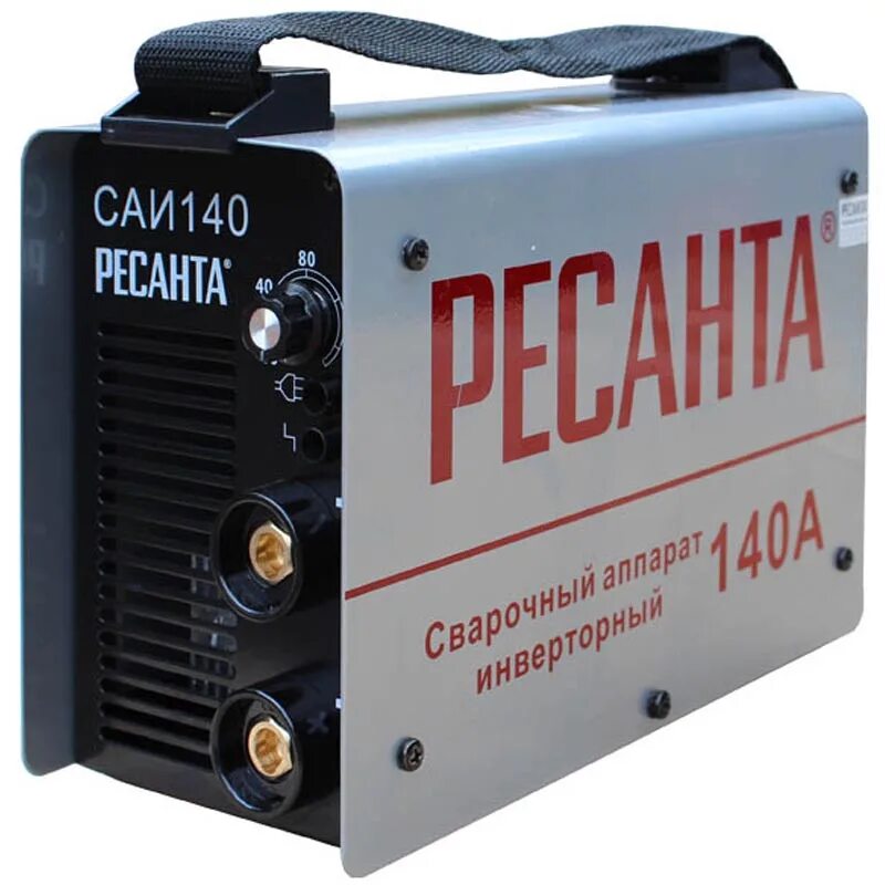 Какой инвертор лучше. Сварочный аппарат ручной сварки 220в переменного. Какой инвертор лучше. Zx7-200 сварочный аппарат. Сварочный аппарат инверторный саи 220 ресанта.