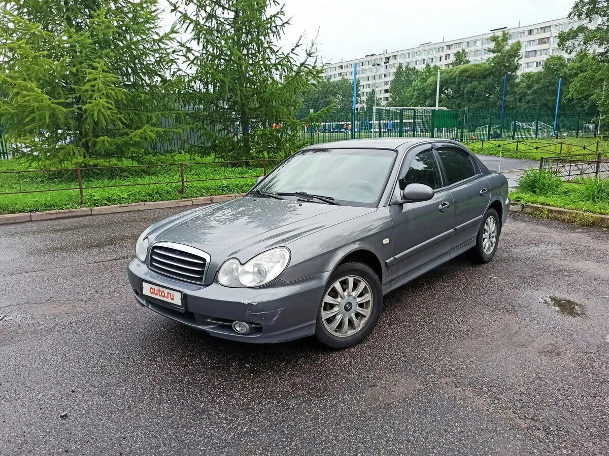 0 137. Sonata 4 mercedes. соната тагаз 2008. соната ef 2005. соната тагаз 2008г.