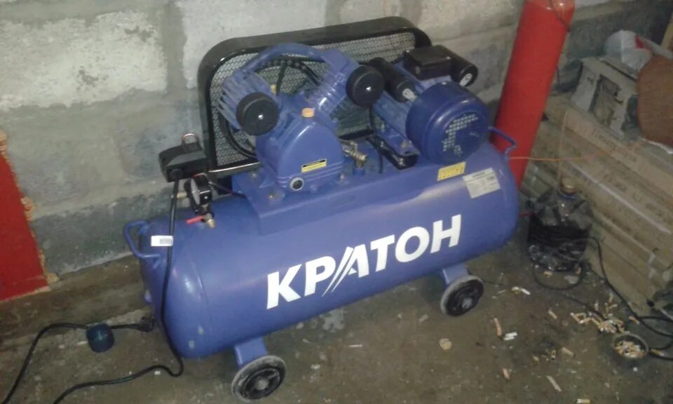 Габапентин капс. Компрессор воздушный кратон 440/100. Блок газобетонный 625х300х200мм. Омнипак 300 100мл. Омнипак 350 мг 50 мл.