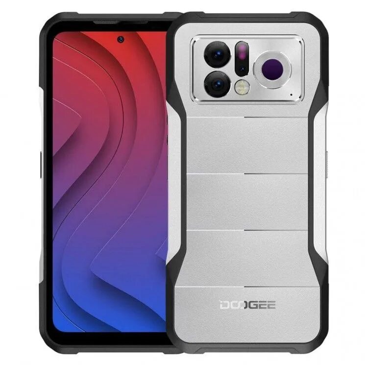 Doogee v20 обзор. Doogee v20 pro. doogee v32gt. doogee смартфон doogee v30 pro 12/512 гб global, dual nano sim, черный.. doogee v20 pro 5g диагностика электронных плат тепловизором.