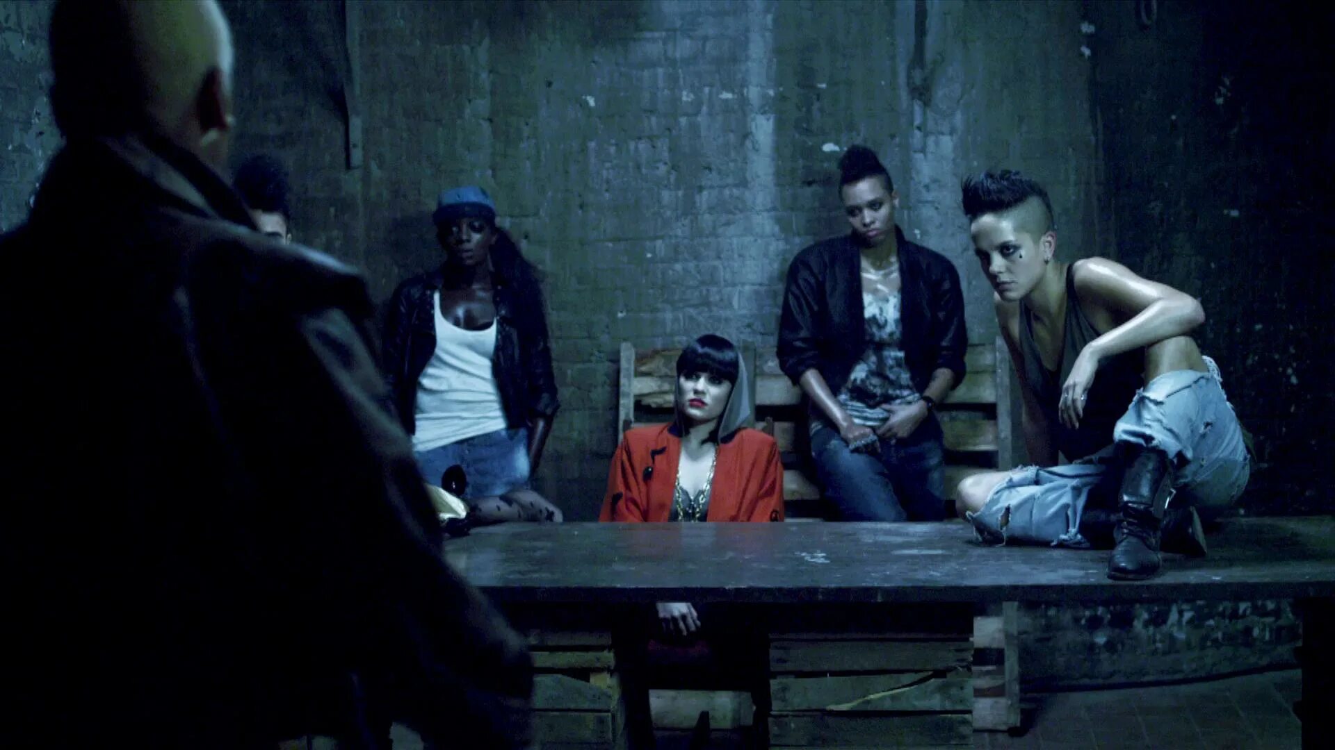 Jessie j dude. Sosa baby rap. Самолет dornier do 24t. Дорнье валь модель самолета 1/72. J did.