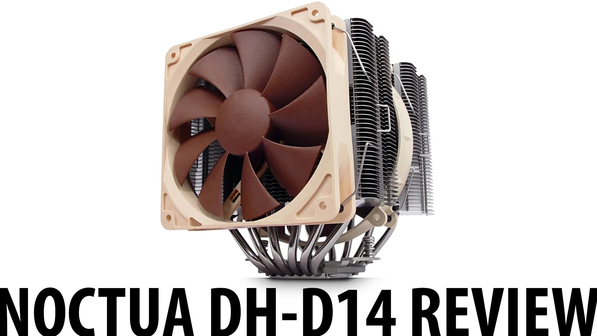 Кулер для процессора xeon e5. Noctua nh-d14. кулер noctua nh-d14. noctua dh 15. noctua nh-u9b se2.