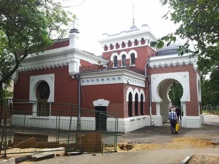 Пав ж