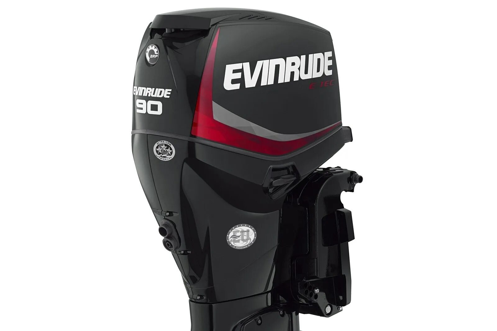 Е тек. Evinrude e-tec 60. evinrude 150 e tec. эвинруд 60. эвинруд 60 е-тек.