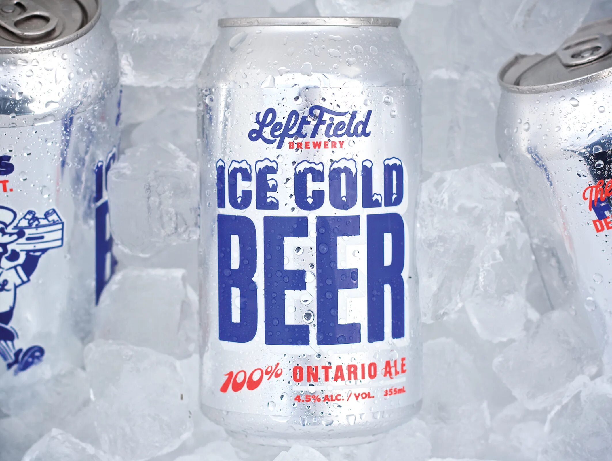 Ice cold bad. Ледяное пиво. пиво cold. пиво ice cold. ice beer пиво.
