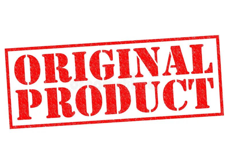 Ориджинал это. Original product. 100 Original product. Значок product Original. Лого Original product.