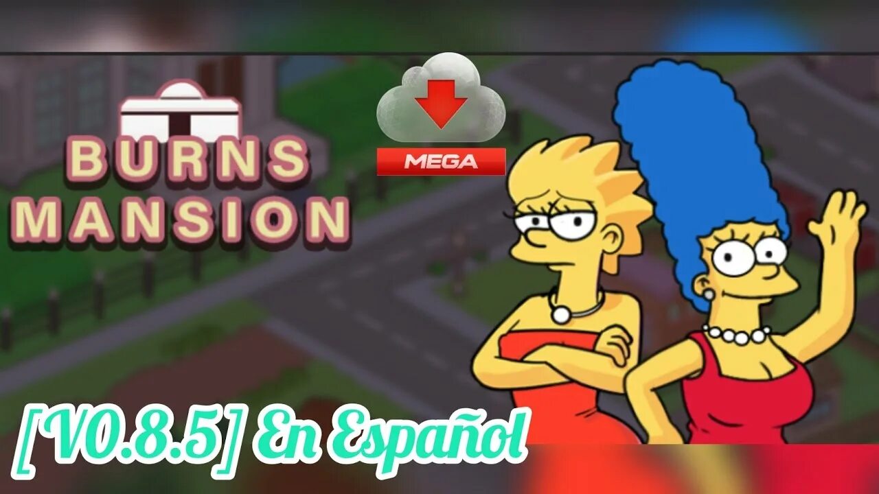 Burns mansion code. Burns mansion. burns mansion прохождение. burns mansion на русском.
