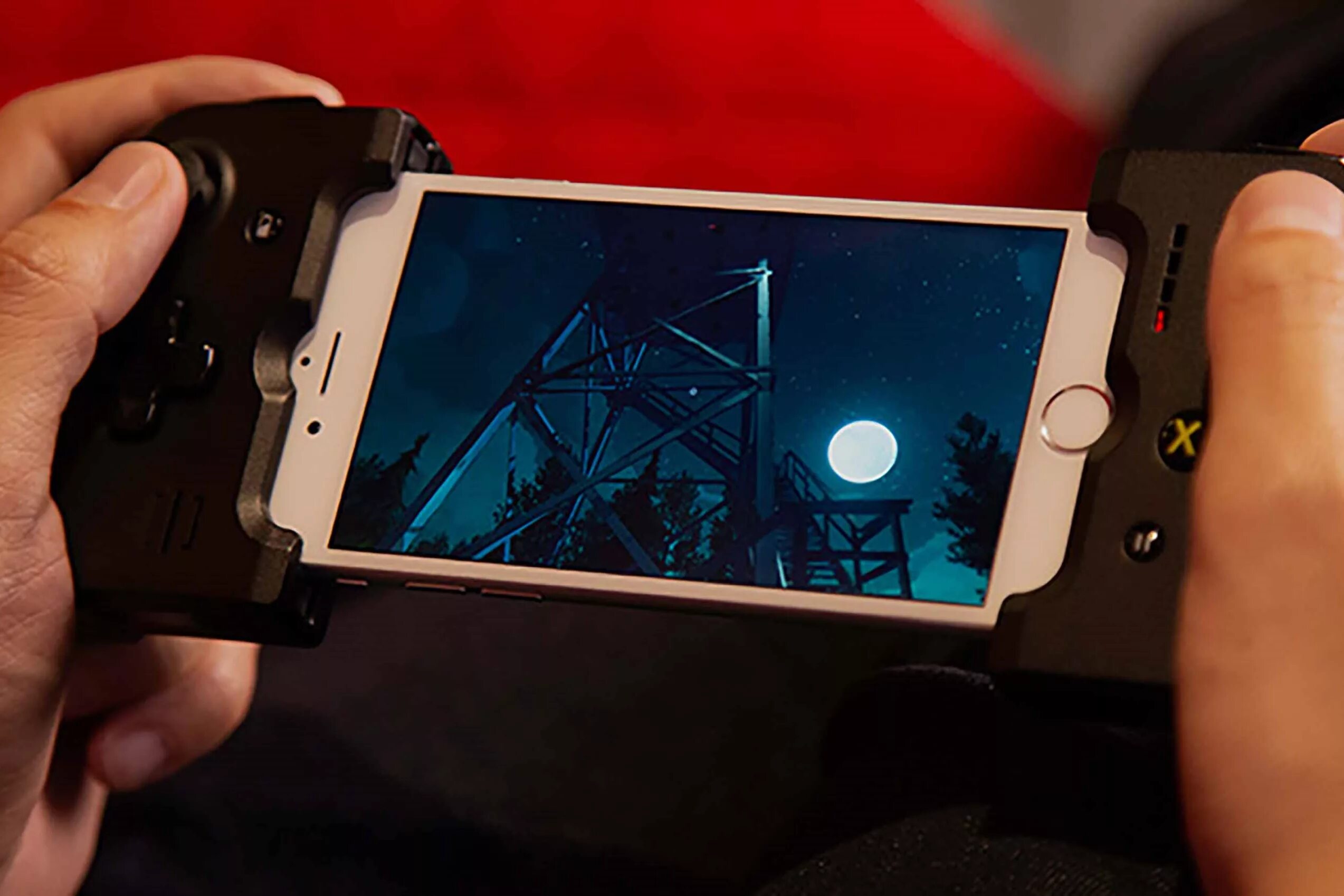 Steam link приложение. Steam link игры. steam link. как запустить пк игру на iphone.