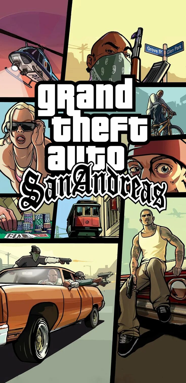 Gta andreas на телефон. 1с: "Grand Theft auto: San Andreas. ГТА Сан андреас обложка. ГТА санандрес диск.