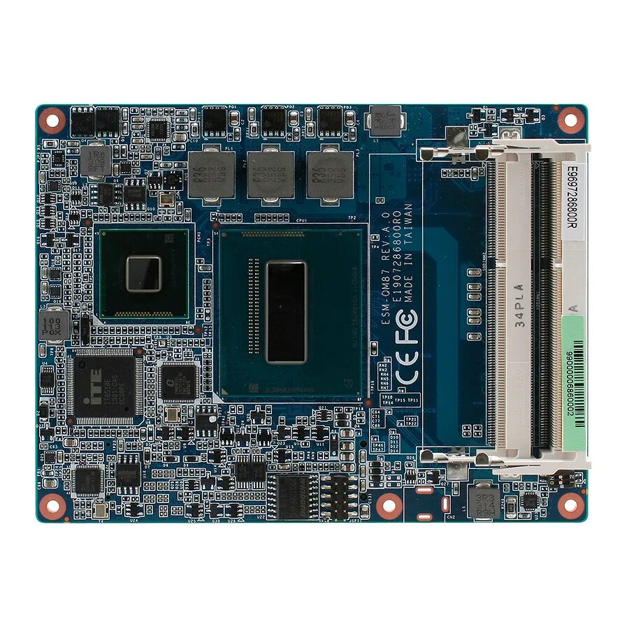 Intel express mobile chipset. Набор микросхем intel® qm87. etx модуль intel. pciex16 ddr3 express intel. i7-4700eq.