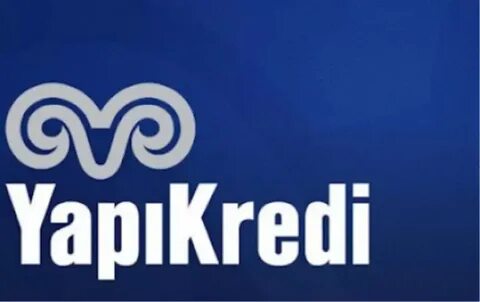 Yapı Kredı B Tıpı Yatırım Ortaklıgı A.s. Portfoy Deger Tablosu 09.12.2013 1...