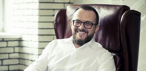 Бизнес якова