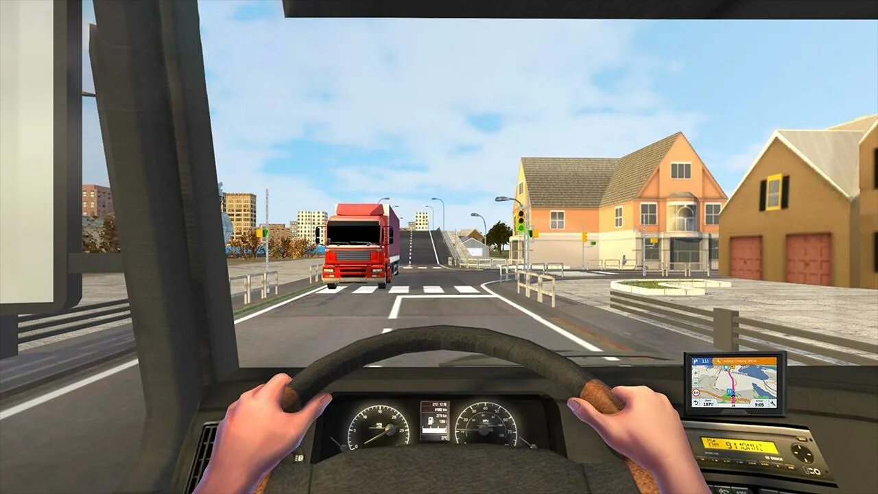 Truck Simulator 2021. Евро трак симулятор 2018. Truck Simulator на андроид 2018. Euro Truck Driver 2018.