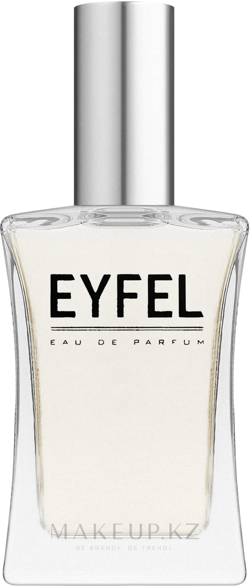Eyfel для парфюм 50 мл. Eyfel духи женские u28. Каталог парфюма eyfel. Lanvin  eclat духи   eyfel. Eyfel духи мужские.