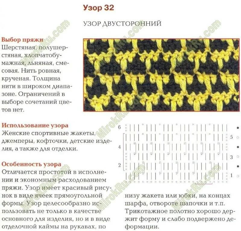 Вязание спицами узор гусиные лапки схема. Узор спицами гусиные лапки схема и описание спицами. гусиные лапки спицами схема и описание. узор гусиные лапки крючком схема и описание. узор гусиные лапки спицами двухцветный.