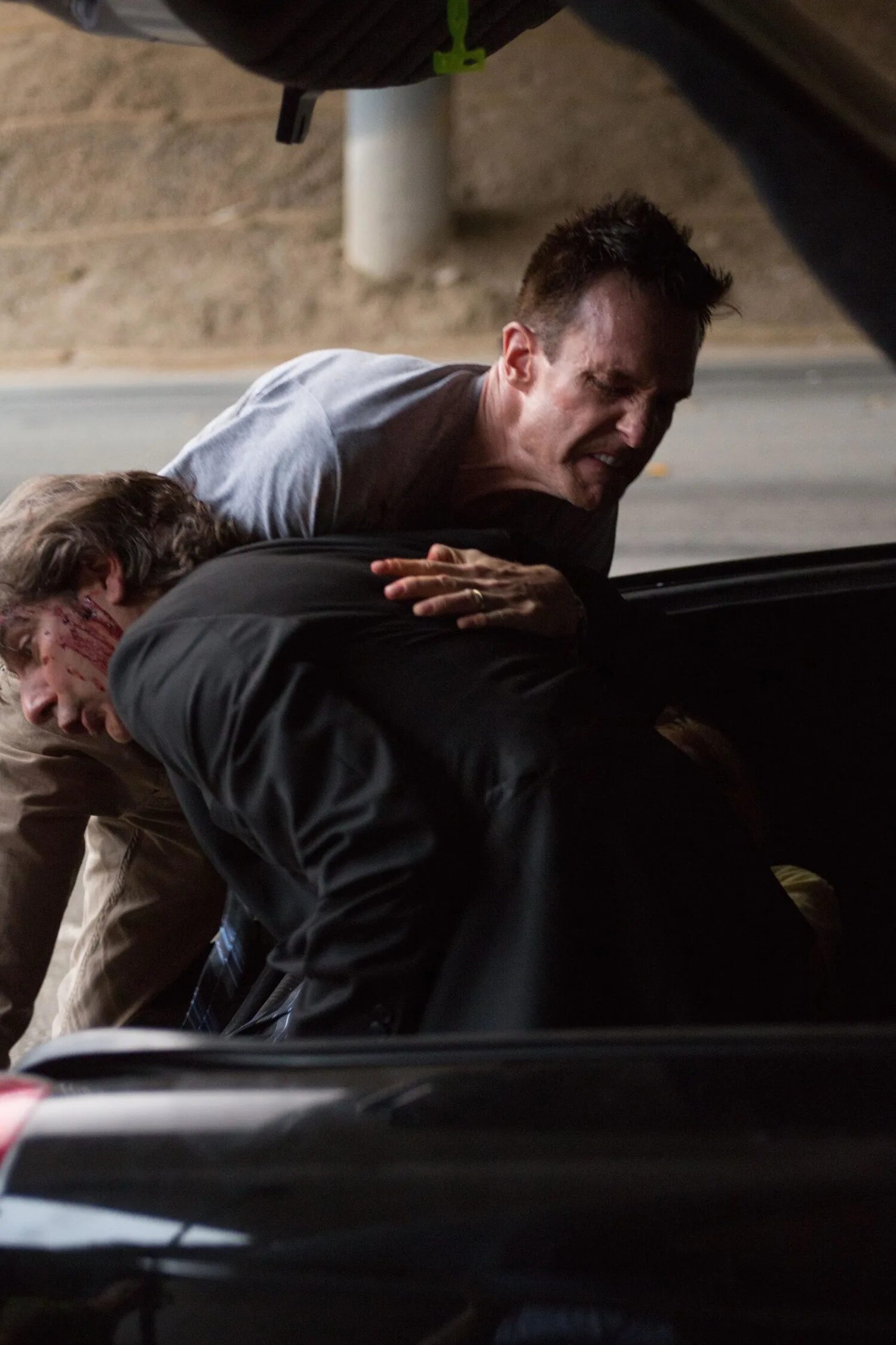 Вызов 911 фильм. Тревожный вызов фильм нетфликс. Эбигейл бреслин тревожный вызов. 911 похитили девушку. Тревожный вызов фильм 2013 майкл.