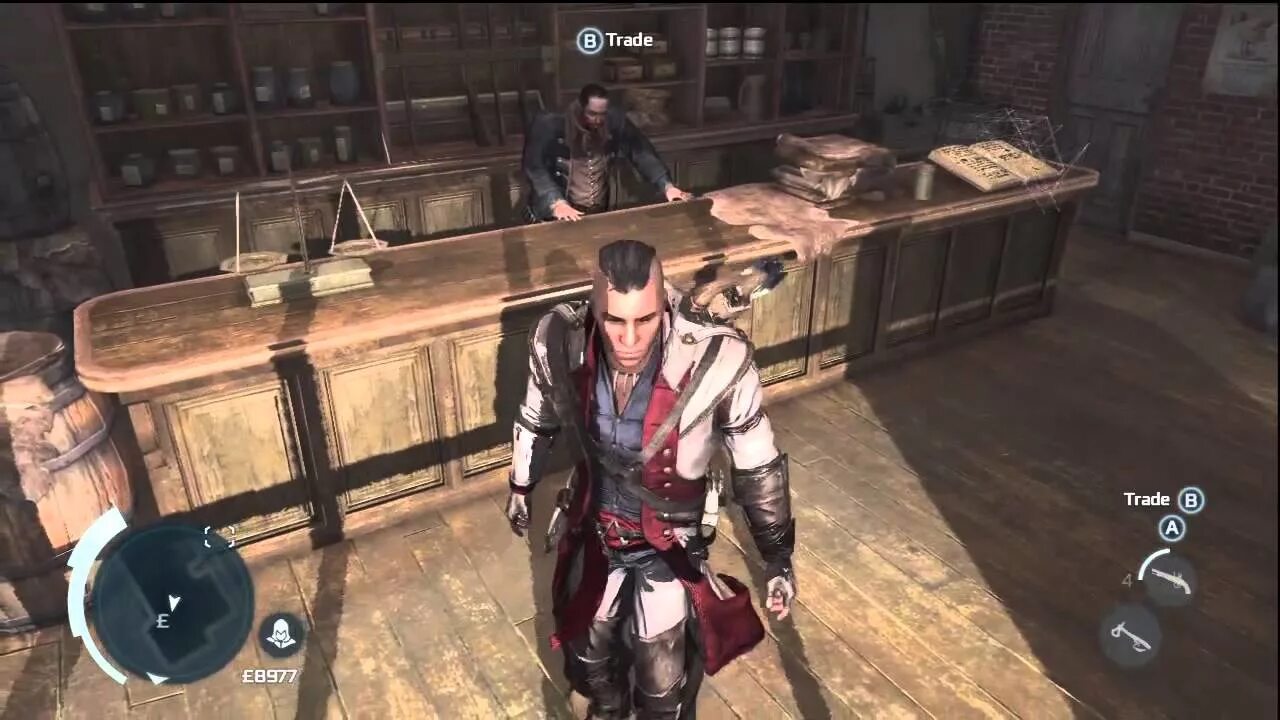 Наряд Ахиллеса в ассасин 3. Assassins Creed 3 all outfits. Assassins Creed 3 outfits. Ассасин Крид 3 костюм капитана Кидда.