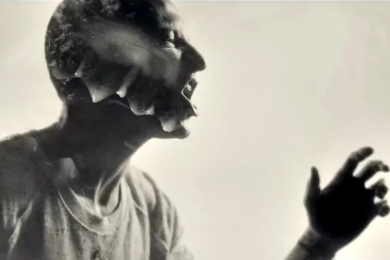 Until it s gone. Linkin park until it&amp;apos;s gone. until it&#039;s gone kennx. linkin park until it&#039;s gone lyric video.