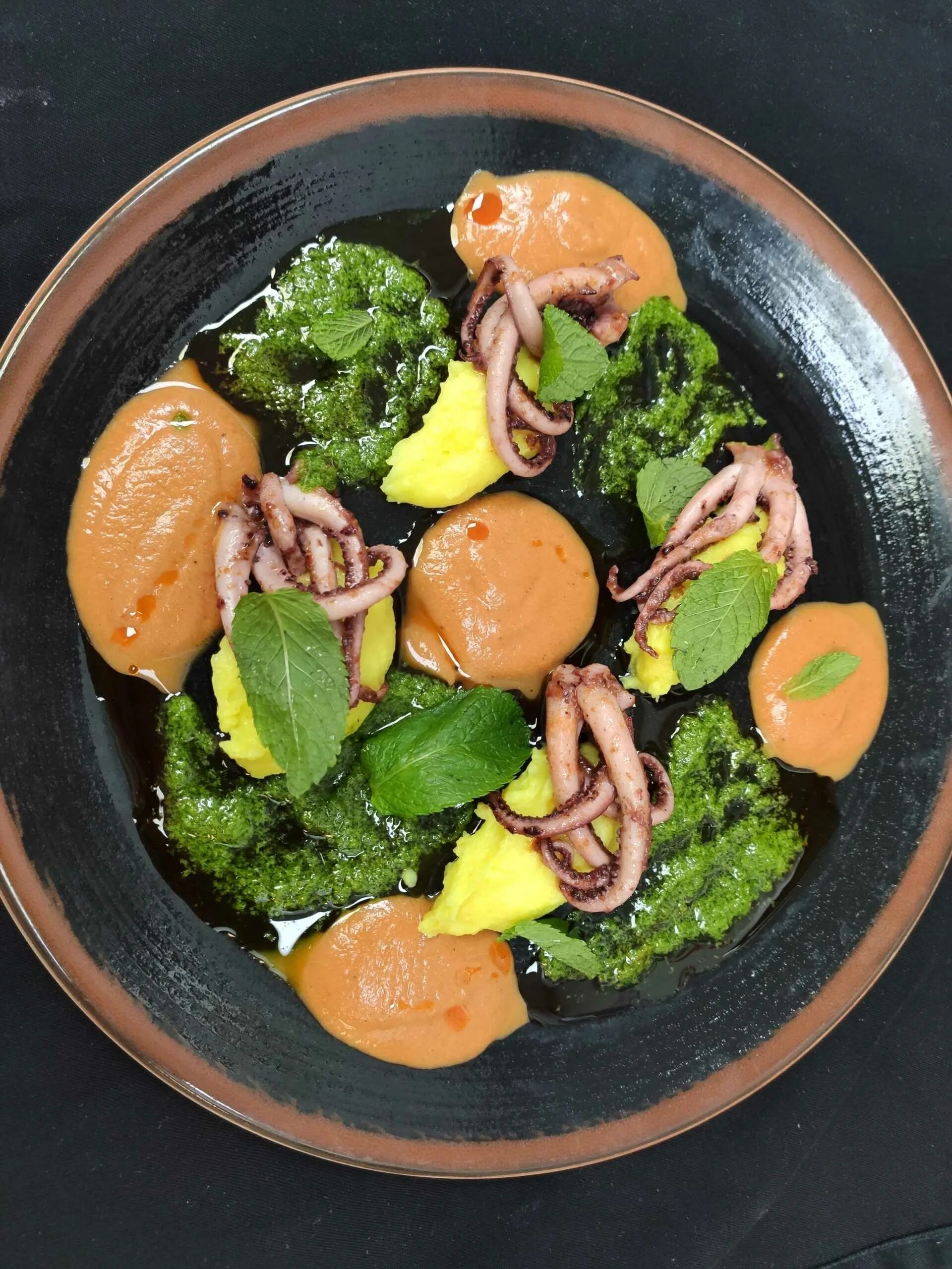 Ресторан il патио. Ресторан эль патио меню. Меню иль патио москва. Иль патио меню ресторана. Эль патио меню ресторана в москве.