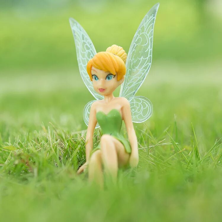 Кукла jakks pacific disney fairies фея 11 см 762590. Кукла фея розетта. Куклы маттел 1999 года фея fairytopia. Мини фея. Jakks pacific disney fairies.