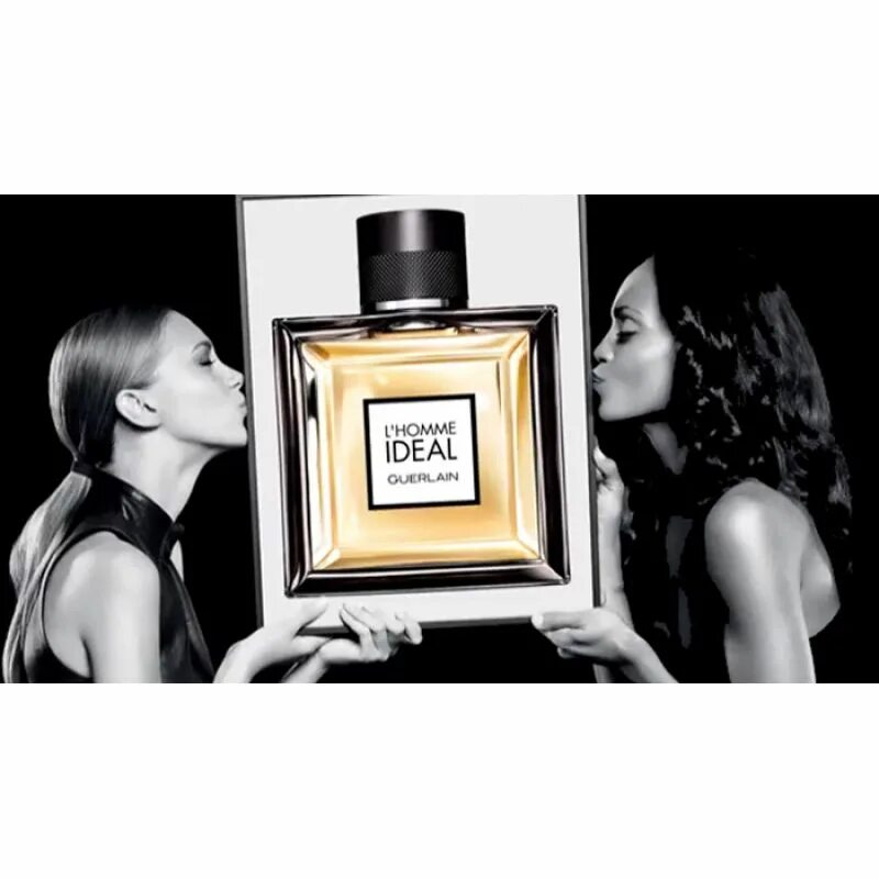 Ideal l intense. L&#039;homme ideal guerlain мужские. guerlain l&#039;homme ideal l&#039;intense.