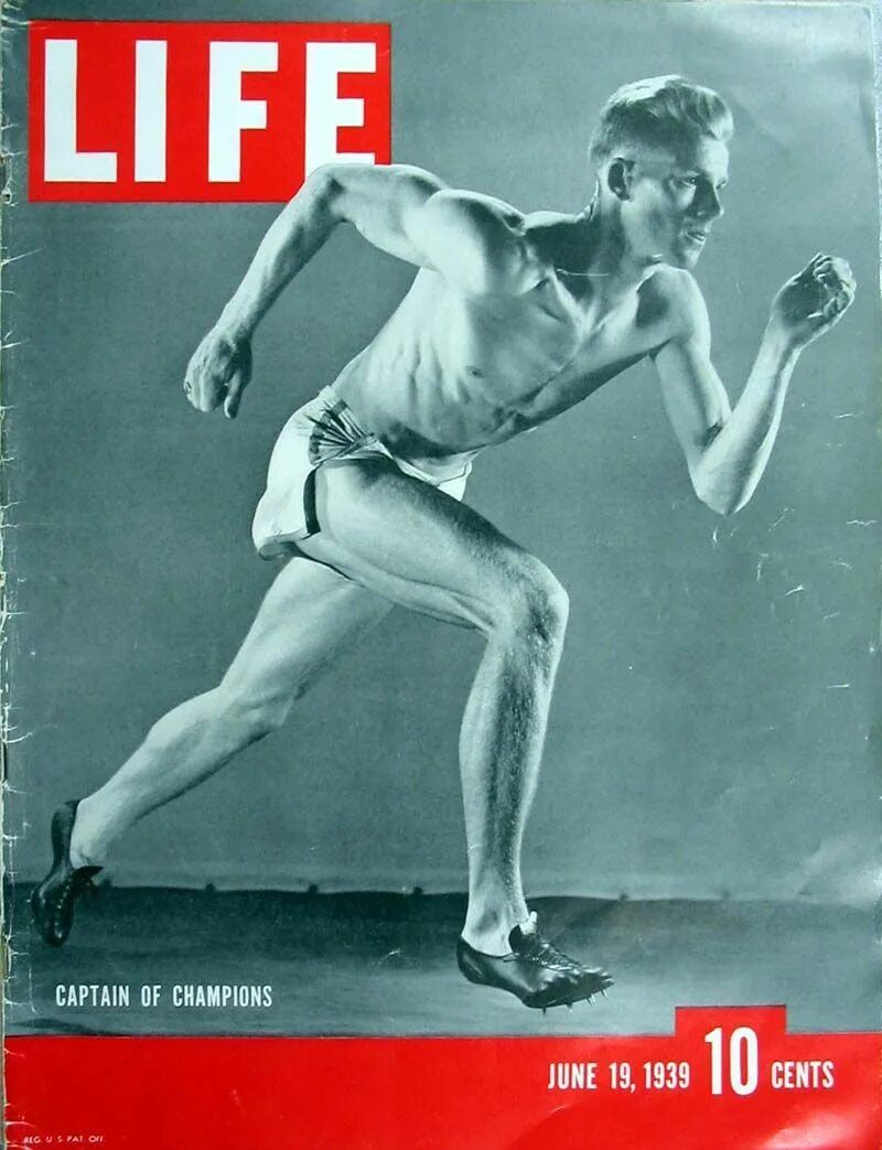 Здоровый жизнь журнал. Журнал лайф с Гитлером. Лидер 1997 - Life обложка. CPT Bacon Life Magazine Cover.