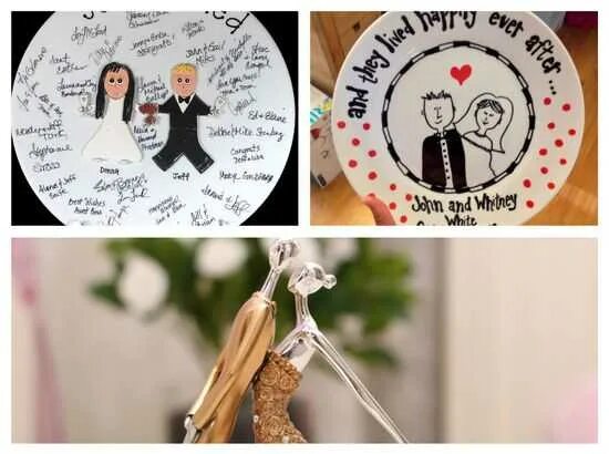 Интересный подарок на свадьбу. Памятный подарок на свадьбу. Подарок на свадьбу молодоженам от родителей. Подарок родителям от молодоженов. Подарки родителям на свадьбе от молодоженов.