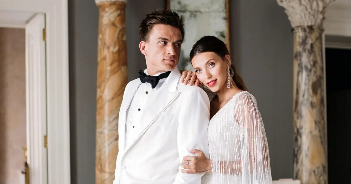 дуэты топалов и тодоренко