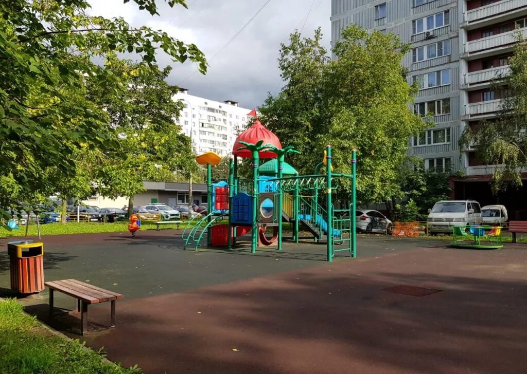 Энтузиастов 98. Шоссе энтузиастов 98 к 1. о доме шоссе энтузиастов 98 к 2. ш энтузиастов 98к1. москва, шоссе энтузиастов, 98к8.