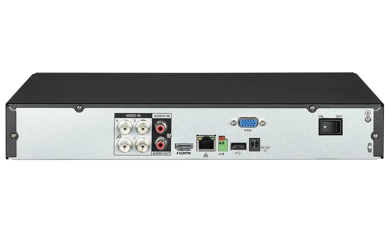 Грозозащита rvi 1nsp 1p. Rvi-1hdr1041m. видеорегистратор rvi-1hdr08k. видеорегистратор rvi-1hdr2081l. rvi-1hdr2041ki.