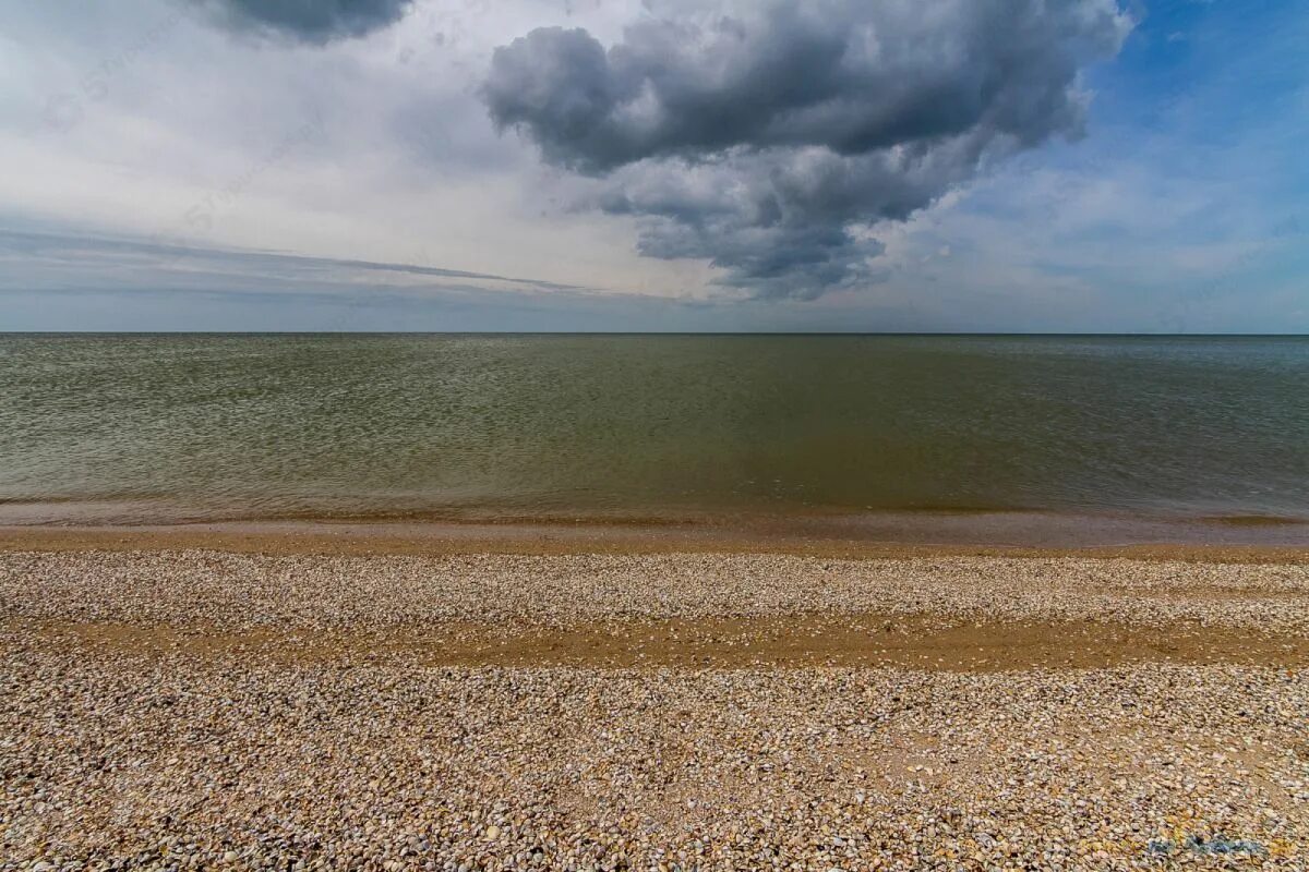 Погода в должанской ейский район краснодарский край. Азовское море Ейский район. Должанская. Мыс Должанский Азовское море. Станица Должанская Краснодарский край.