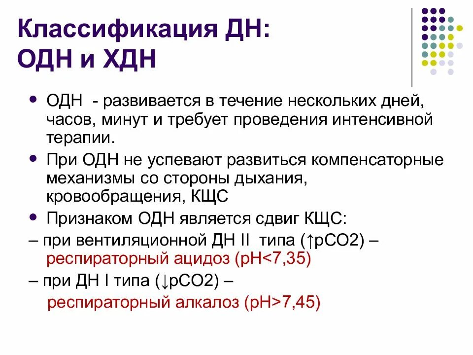 Классификация дыхательных. Острая дыхательная недостаточность классификация. классификация одн. острая дыхательная недостаточность классификация по степени. одн и хдн.