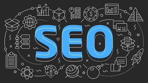 Seo неограниченное количество слов