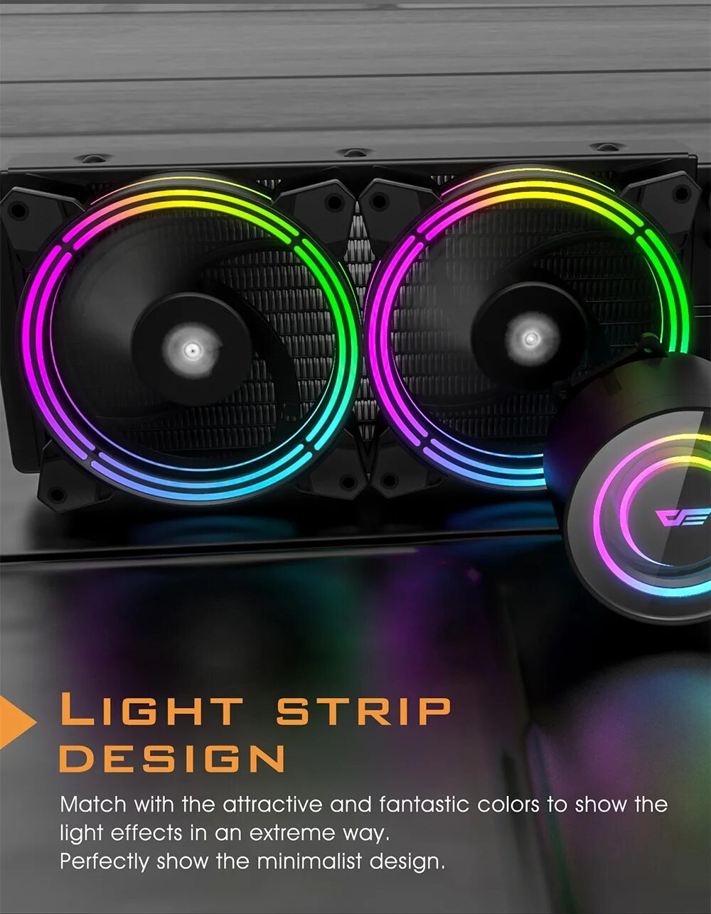 Darkflash 240. Darkflash symphony tr120. aigo darkflash. darkflash symphony tr 240. darkflash tr240.