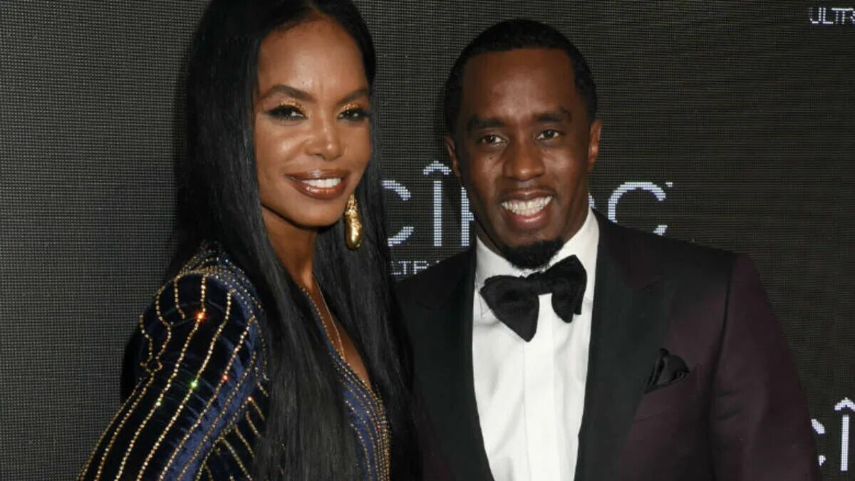Шон комбс дети. Шон комбс дети. Diddy семья. Шон комбс жена. Пафф дэдди дети.