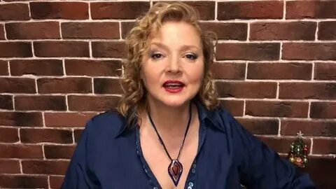 Массажист кисканы сипалады видео